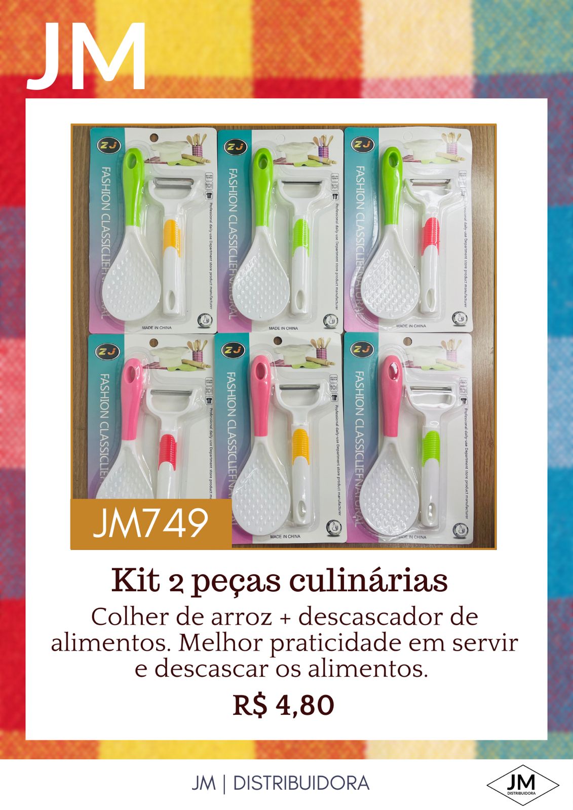 kit de peça culinaria.jpeg